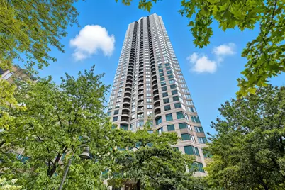 400 N Lasalle Drive #903, Chicago, IL 60654 - Photo 1