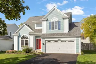 446 Summersweet Ln, Bartlett, IL 60103 - Photo 1