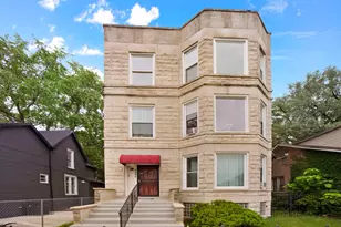 6729 S St Lawrence Ave, Chicago, IL 60637 - Photo 1
