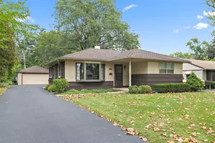 3602 Falcon Ct S, Rolling Meadows, IL 60008 - Photo 1