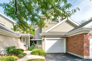 1961 N Coldspring Rd, Arlington Heights, IL 60004 - Photo 1