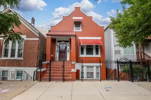 2328 W 19th St, Chicago, IL 60608 - Photo 1