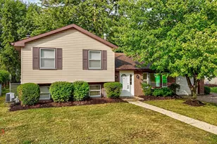 1405 James Ct, Ottawa, IL 61350 - Photo 1