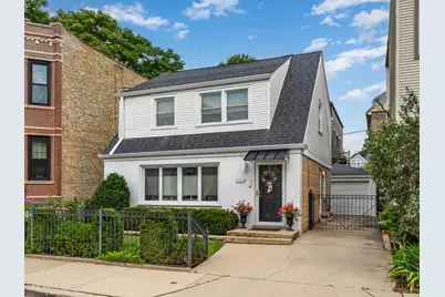 1222 W Lill Avenue, Chicago, IL 60614 - Photo 1