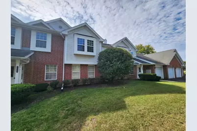 1727 W Hawkes Street #8, Arlington Heights, IL 60004 - Photo 1