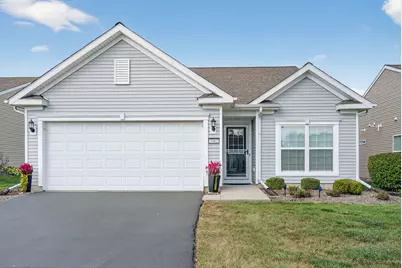 3162 Eastbank Circle, Mundelein, IL 60060 - Photo 1