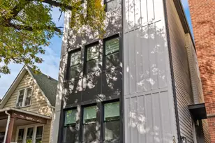 2838 W Palmer St, Chicago, IL 60647 - Photo 1