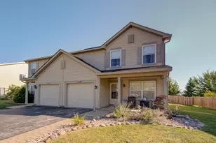 1118 Burns Ln, Minooka, IL 60447 - Photo 1