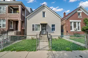 3028 S Millard Ave, Chicago, IL 60623 - Photo 1