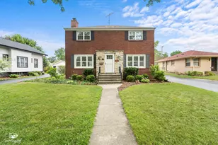 515 Cornelia St, Joliet, IL 60435 - Photo 1