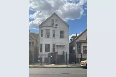 2106 N Pulaski Road, Chicago, IL 60639 - Photo 1