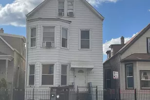 2106 N Pulaski Rd, Chicago, IL 60639 - Photo 1