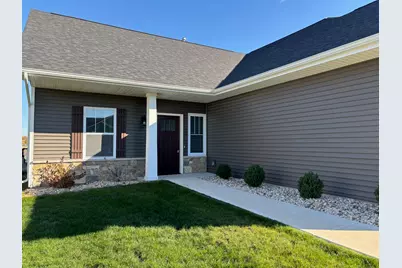 625 Anjali Court #L, Sycamore, IL 60178 - Photo 1