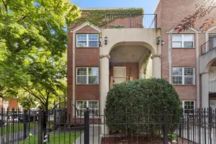 2301 S Millard Ave, Chicago, IL 60623 - Photo 1