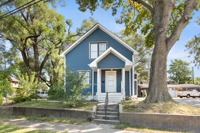 508 S Eastern Avenue, Joliet, IL 60433 - Photo 1