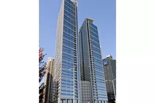 600 N Lake Shore Dr, Chicago, IL 60611 - Photo 1