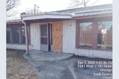 3541 W 111th Street, Chicago, IL 60655 - Photo 1