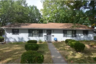 1009-1011 24th Street, Rockford, IL 61108 - Photo 1