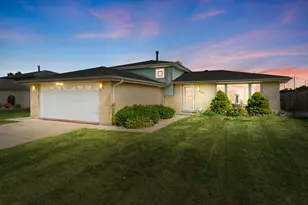 8225 Beloit Ave, Bridgeview, IL 60455 - Photo 1