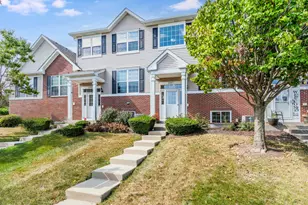 2287 Beresford Dr, Yorkville, IL 60560 - Photo 1