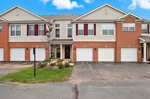 4221 Savoy Ln, McHenry, IL 60050 - Photo 1