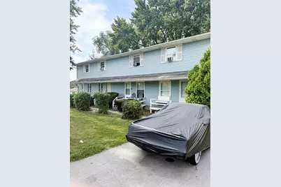 2345 E Maple Street, Kankakee, IL 60901 - Photo 1