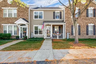 295 Springbrook Trail, Oswego, IL 60543 - Photo 1
