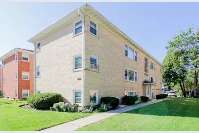 6920 Rosemary Lane, Niles, IL 60714 - Photo 1