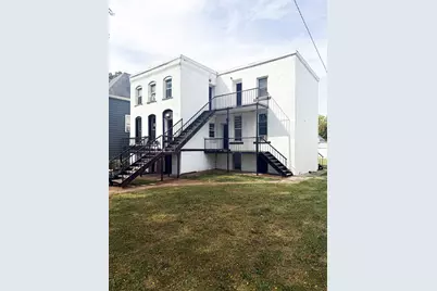 553 S 3rd Street, Kankakee, IL 60901 - Photo 1