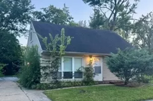 245 Allegheny St, Park Forest, IL 60466 - Photo 1