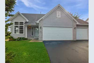 11364 Valerian Way, Roscoe, IL 61073 - Photo 1