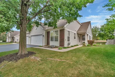 8109 Tremont Lane, Joliet, IL 60431 - Photo 1