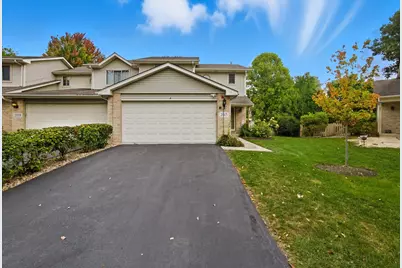 2015 Yellow Daisy Court, Naperville, IL 60563 - Photo 1