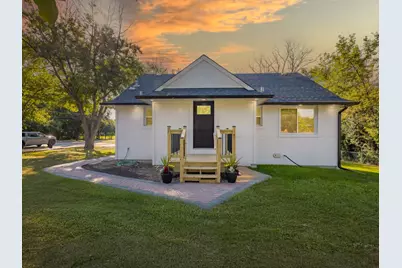 700 E Van Buren Street, Villa Park, IL 60181 - Photo 1