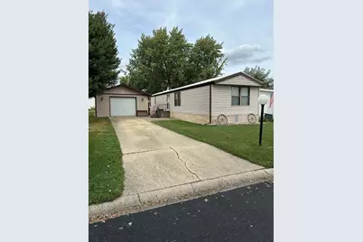 59 Hickory Lane, Sandwich, IL 60548 - Photo 1