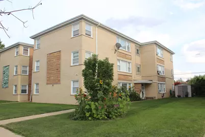 7649 W Irving Park Road, Chicago, IL 60634 - Photo 1