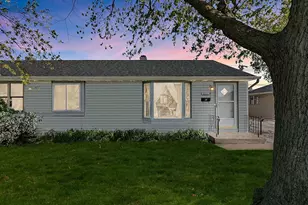 4133 SW Hwy, Hometown, IL 60456 - Photo 1