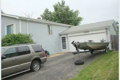 1128 Hunter Street, Lombard, IL 60148 - Photo 1