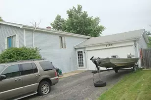 1128 Hunter St, Lombard, IL 60148 - Photo 1