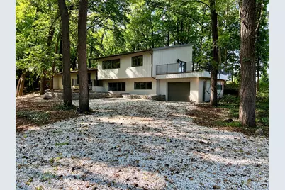 3411 E Airport Road, Urbana, IL 61802 - Photo 1