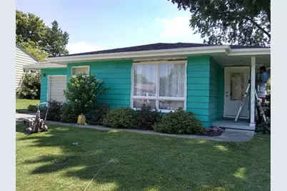 1407 E Lefevre Road, Sterling, IL 61081 - Photo 1