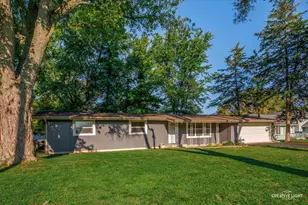 3515 Walleye Rd, Morris, IL 60450 - Photo 1