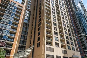 420 E Waterside Dr, Chicago, IL 60601 - Photo 1