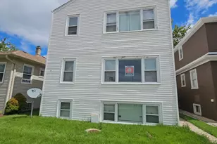 1434 Circle Ave, Forest Park, IL 60130 - Photo 1