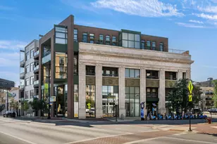 1623 W Melrose St, Chicago, IL 60657 - Photo 1