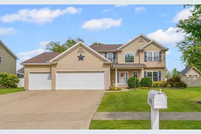 [Address not provided], Savoy, IL 61874 - Photo 1