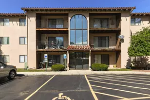 21W 581 North Ave, Lombard, IL 60148 - Photo 1