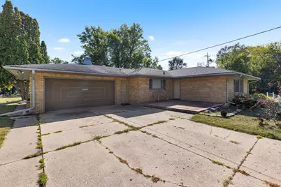2916 School Street, Rockford, IL 61101 - Photo 1