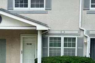 1016 Greenwood Cir, Woodstock, IL 60098 - Photo 1