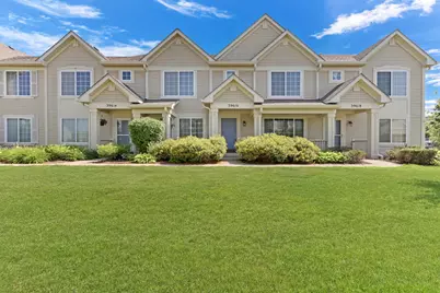 39616 N Warren Lane, Beach Park, IL 60083 - Photo 1